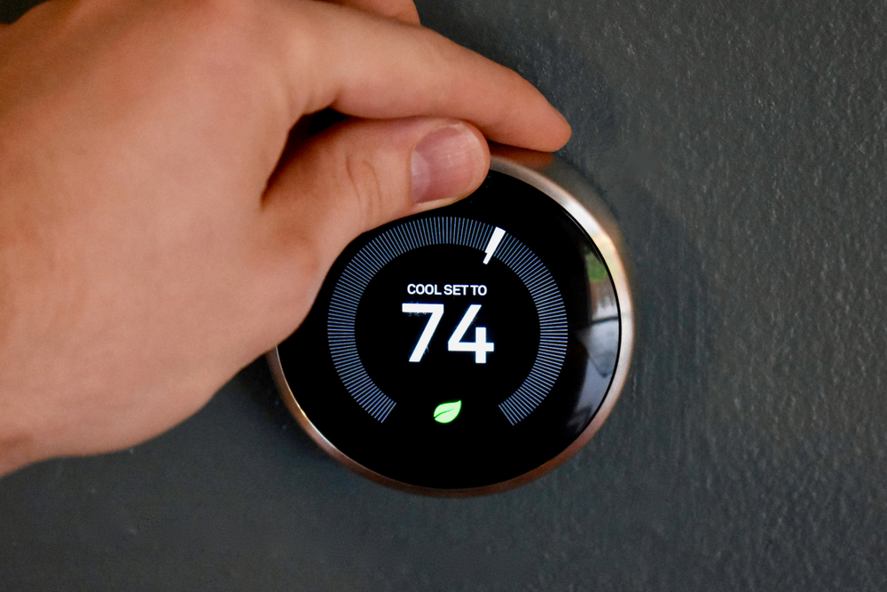 Beat the Heat in Newtown: Energy-Efficient Cooling Upgrades for Your Home