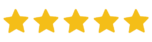 Stars (1)